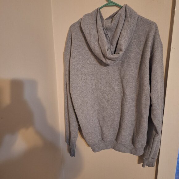shippensburg university sweatshirt - Picture 6 of 10